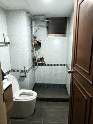 Orchid Park Condominium (D27), Condominium #619381271